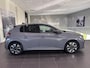 Peugeot 208 1.2 PureTech 100 Allure |360 Vision pack | Navigatie | Cruisecontrol