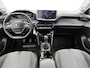 Peugeot 208 1.2 100 Allure |360 Vision pack | Navigatie | Cruisecontrol