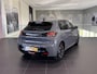 Peugeot 208 1.2 PureTech 100 Allure |360 Vision pack | Navigatie | Cruisecontrol