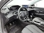 Peugeot 208 1.2 100 Allure |360 Vision pack | Navigatie | Cruisecontrol