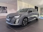 Peugeot 208 1.2 PureTech 100 Allure |360 Vision pack | Navigatie | Cruisecontrol