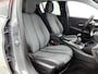 Peugeot 208 1.2 100 Allure |360 Vision pack | Navigatie | Cruisecontrol