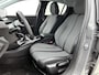 Peugeot 208 1.2 100 Allure |360 Vision pack | Navigatie | Cruisecontrol
