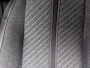 Peugeot 208 1.2 100 Allure |360 Vision pack | Navigatie | Cruisecontrol