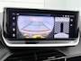 Peugeot 208 1.2 100 Allure |360 Vision pack | Navigatie | Cruisecontrol