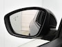 Peugeot 208 1.2 100 Allure |360 Vision pack | Navigatie | Cruisecontrol