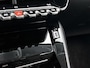 Peugeot 208 1.2 100 Allure |360 Vision pack | Navigatie | Cruisecontrol