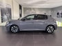 Peugeot 208 1.2 PureTech 100 Allure |360 Vision pack | Navigatie | Cruisecontrol
