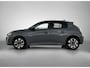 Peugeot 208 1.2 100 Allure |360 Vision pack | Navigatie | Cruisecontrol