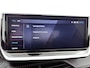 Peugeot 208 1.2 100 Allure |360 Vision pack | Navigatie | Cruisecontrol