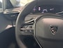 Peugeot 208 1.2 PureTech 100 Allure |360 Vision pack | Navigatie | Cruisecontrol