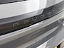 Peugeot 208 1.2 100 Allure |360 Vision pack | Navigatie | Cruisecontrol