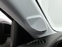 Peugeot 208 1.2 100 Allure |360 Vision pack | Navigatie | Cruisecontrol