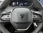 Peugeot 208 1.2 100 Allure |360 Vision pack | Navigatie | Cruisecontrol