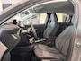 Peugeot 208 1.2 PureTech 100 Allure |360 Vision pack | Navigatie | Cruisecontrol