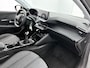 Peugeot 208 1.2 100 Allure |360 Vision pack | Navigatie | Cruisecontrol
