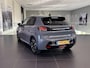 Peugeot 208 1.2 PureTech 100 Allure |360 Vision pack | Navigatie | Cruisecontrol