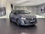 Peugeot 208 1.2 PureTech 100 Allure |360 Vision pack | Navigatie | Cruisecontrol