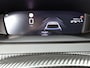 Peugeot 208 1.2 100 Allure |360 Vision pack | Navigatie | Cruisecontrol