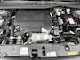 Peugeot 208 1.2 100 Allure |360 Vision pack | Navigatie | Cruisecontrol