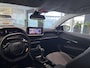 Peugeot 208 1.2 PureTech 100 Allure |360 Vision pack | Navigatie | Cruisecontrol