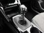 Peugeot 208 1.2 100 Allure |360 Vision pack | Navigatie | Cruisecontrol
