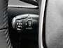 Peugeot 208 1.2 100 Allure |360 Vision pack | Navigatie | Cruisecontrol