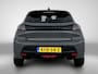 Peugeot 208 1.2 100 Allure |360 Vision pack | Navigatie | Cruisecontrol