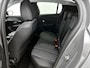 Peugeot 208 1.2 100 Allure |360 Vision pack | Navigatie | Cruisecontrol