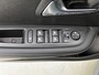 Peugeot 208 1.2 100 Allure |360 Vision pack | Navigatie | Cruisecontrol