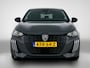 Peugeot 208 1.2 100 Allure |360 Vision pack | Navigatie | Cruisecontrol