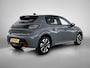 Peugeot 208 1.2 100 Allure |360 Vision pack | Navigatie | Cruisecontrol