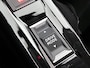 Peugeot 208 1.2 100 Allure |360 Vision pack | Navigatie | Cruisecontrol