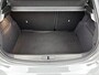 Peugeot 208 1.2 100 Allure |360 Vision pack | Navigatie | Cruisecontrol