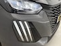 Peugeot 208 1.2 100 Allure |360 Vision pack | Navigatie | Cruisecontrol