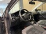 Volkswagen Golf 1.4 TSI Highline * Automaat / 1e Eig / Navigatie / Afn. Trekhaak / NL Auto *