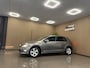 Volkswagen Golf 1.4 TSI Highline * Automaat / 1e Eig / Navigatie / Afn. Trekhaak / NL Auto *