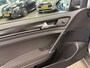 Volkswagen Golf 1.4 TSI Highline * Automaat / 1e Eig / Navigatie / Afn. Trekhaak / NL Auto *
