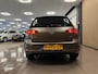 Volkswagen Golf 1.4 TSI Highline * Automaat / 1e Eig / Navigatie / Afn. Trekhaak / NL Auto *