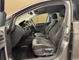 Volkswagen Golf 1.4 TSI Highline * Automaat / 1e Eig / Navigatie / Afn. Trekhaak / NL Auto *