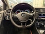 Volkswagen Golf 1.4 TSI Highline * Automaat / 1e Eig / Navigatie / Afn. Trekhaak / NL Auto *