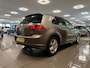 Volkswagen Golf 1.4 TSI Highline * Automaat / 1e Eig / Navigatie / Afn. Trekhaak / NL Auto *