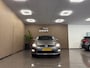 Volkswagen Golf 1.4 TSI Highline * Automaat / 1e Eig / Navigatie / Afn. Trekhaak / NL Auto *