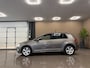 Volkswagen Golf 1.4 TSI Highline * Automaat / 1e Eig / Navigatie / Afn. Trekhaak / NL Auto *
