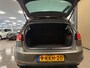 Volkswagen Golf 1.4 TSI Highline * Automaat / 1e Eig / Navigatie / Afn. Trekhaak / NL Auto *