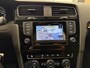 Volkswagen Golf 1.4 TSI Highline * Automaat / 1e Eig / Navigatie / Afn. Trekhaak / NL Auto *