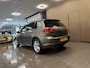 Volkswagen Golf 1.4 TSI Highline * Automaat / 1e Eig / Navigatie / Afn. Trekhaak / NL Auto *