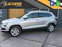 Skoda Karoq 1.5 TSI CLEVER DSG Camera/elektr.klep/stoelverw.
