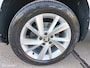Skoda Karoq 1.5 TSI CLEVER DSG Camera/elektr.klep/stoelverw.