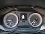 Skoda Karoq 1.5 TSI CLEVER DSG Camera/elektr.klep/stoelverw.
